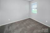 78 Callie River Court - Photo 16