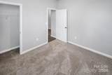78 Callie River Court - Photo 17