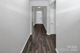 78 Callie River Court - Photo 18