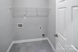 78 Callie River Court - Photo 19