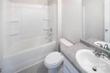 78 Callie River Court - Photo 20