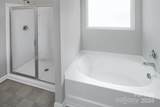 78 Callie River Court - Photo 21