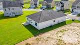 78 Callie River Court - Photo 23