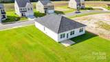 78 Callie River Court - Photo 24
