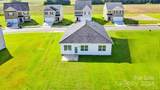 78 Callie River Court - Photo 25