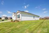 78 Callie River Court - Photo 4
