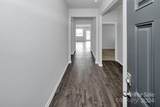 78 Callie River Court - Photo 6