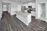 78 Callie River Court - Photo 8
