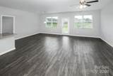 78 Callie River Court - Photo 10