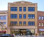 60 Haywood Street - Photo 2