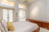 60 Haywood Street - Photo 11