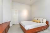 60 Haywood Street - Photo 12