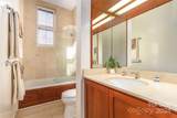60 Haywood Street - Photo 13