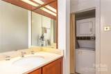 60 Haywood Street - Photo 14