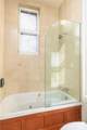 60 Haywood Street - Photo 15