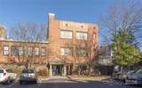 60 Haywood Street - Photo 16