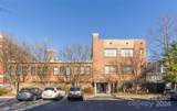 60 Haywood Street - Photo 17