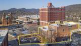 60 Haywood Street - Photo 18