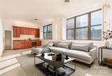 60 Haywood Street - Photo 3