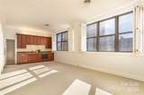 60 Haywood Street - Photo 4