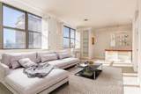 60 Haywood Street - Photo 5
