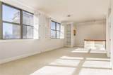 60 Haywood Street - Photo 6