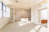 60 Haywood Street - Photo 7