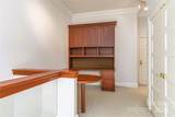 60 Haywood Street - Photo 8