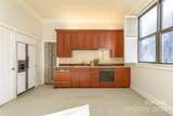 60 Haywood Street - Photo 10