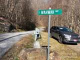 00 Wahwah Way - Photo 2