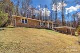 358 Timberlane Road - Photo 1