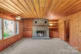 358 Timberlane Road - Photo 2
