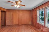 358 Timberlane Road - Photo 11