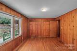 358 Timberlane Road - Photo 12