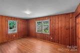 358 Timberlane Road - Photo 13
