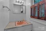 358 Timberlane Road - Photo 15