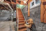 358 Timberlane Road - Photo 16