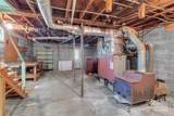 358 Timberlane Road - Photo 18