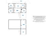 358 Timberlane Road - Photo 19