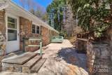 358 Timberlane Road - Photo 20