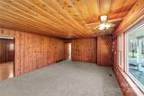 358 Timberlane Road - Photo 3