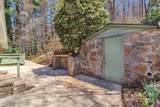 358 Timberlane Road - Photo 21
