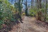 358 Timberlane Road - Photo 23