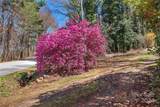 358 Timberlane Road - Photo 24