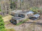 358 Timberlane Road - Photo 25