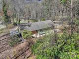 358 Timberlane Road - Photo 26