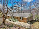 358 Timberlane Road - Photo 27