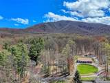 358 Timberlane Road - Photo 28