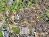 358 Timberlane Road - Photo 29