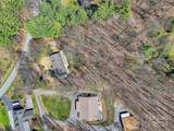 358 Timberlane Road - Photo 30